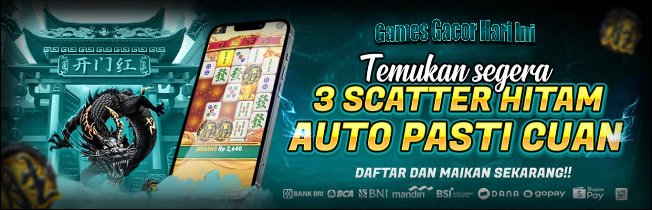 Santuy77 Desktop