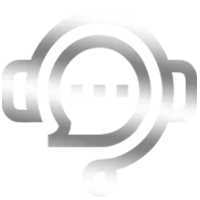 Live Chat SANTUY77