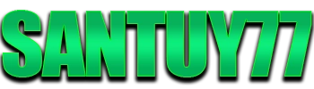 Logo Santuy77
