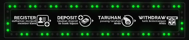 Santuy77 Jackpot